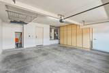 4037 Via Del Vireo - Photo 16