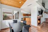 4037 Via Del Vireo - Photo 4