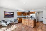 4037 Via Del Vireo - Photo 5