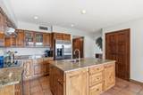 4037 Via Del Vireo - Photo 6