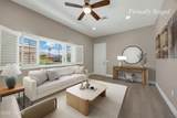 2038 River Road - Photo 1