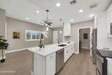 2038 River Road - Photo 10