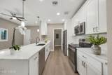 2038 River Road - Photo 11