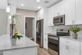2038 River Road - Photo 12