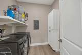 2038 River Road - Photo 13
