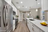 2038 River Road - Photo 14