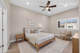 2038 River Road - Photo 15
