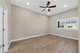 2038 River Road - Photo 16