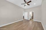 2038 River Road - Photo 17
