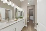 2038 River Road - Photo 18