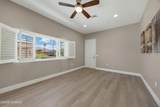 2038 River Road - Photo 2