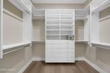 2038 River Road - Photo 20