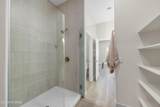 2038 River Road - Photo 21