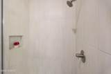 2038 River Road - Photo 22