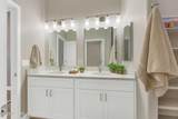 2038 River Road - Photo 23