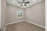 2038 River Road - Photo 24