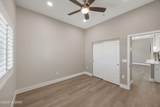 2038 River Road - Photo 25