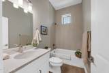 2038 River Road - Photo 26