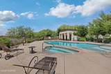 2038 River Road - Photo 28