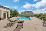 2038 River Road - Photo 29