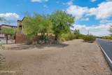 2038 River Road - Photo 30