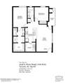 2038 River Road - Photo 33