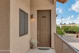 2038 River Road - Photo 4