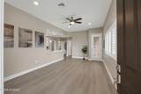 2038 River Road - Photo 6