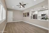 2038 River Road - Photo 7