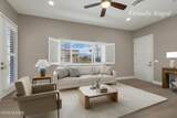 2038 River Road - Photo 8