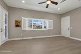 2038 River Road - Photo 9
