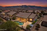 62812 Ironwood Lane - Photo 1