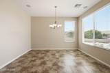 62812 Ironwood Lane - Photo 10