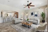 62812 Ironwood Lane - Photo 11