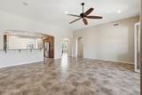 62812 Ironwood Lane - Photo 12