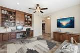 62812 Ironwood Lane - Photo 13