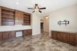 62812 Ironwood Lane - Photo 14