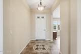 62812 Ironwood Lane - Photo 15
