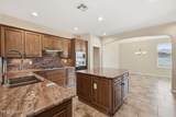 62812 Ironwood Lane - Photo 16