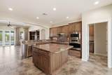 62812 Ironwood Lane - Photo 17