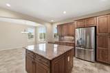 62812 Ironwood Lane - Photo 18