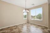 62812 Ironwood Lane - Photo 19