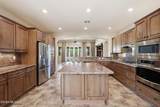 62812 Ironwood Lane - Photo 2