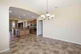 62812 Ironwood Lane - Photo 20