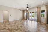 62812 Ironwood Lane - Photo 21
