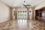 62812 Ironwood Lane - Photo 22