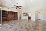 62812 Ironwood Lane - Photo 23