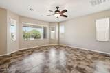 62812 Ironwood Lane - Photo 24