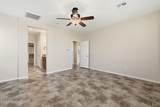 62812 Ironwood Lane - Photo 25