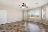 62812 Ironwood Lane - Photo 26